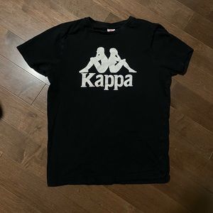 Kappa T-Shirt